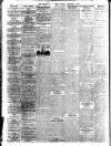 Liverpool Journal of Commerce Monday 02 December 1918 Page 4