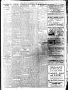 Liverpool Journal of Commerce Monday 02 December 1918 Page 5