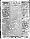 Liverpool Journal of Commerce Monday 02 December 1918 Page 6