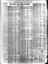 Liverpool Journal of Commerce Monday 02 December 1918 Page 7