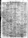 Liverpool Journal of Commerce Monday 02 December 1918 Page 8