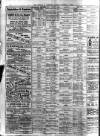 Liverpool Journal of Commerce Tuesday 03 December 1918 Page 1