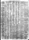 Liverpool Journal of Commerce Tuesday 03 December 1918 Page 2