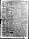 Liverpool Journal of Commerce Thursday 05 December 1918 Page 4