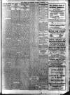 Liverpool Journal of Commerce Thursday 05 December 1918 Page 5
