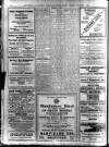 Liverpool Journal of Commerce Thursday 05 December 1918 Page 9
