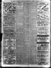 Liverpool Journal of Commerce Thursday 05 December 1918 Page 11