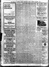 Liverpool Journal of Commerce Thursday 05 December 1918 Page 13