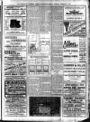 Liverpool Journal of Commerce Thursday 05 December 1918 Page 14