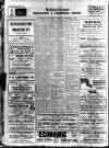 Liverpool Journal of Commerce Thursday 05 December 1918 Page 17