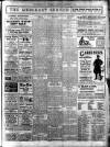 Liverpool Journal of Commerce Saturday 07 December 1918 Page 7