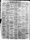 Liverpool Journal of Commerce Saturday 07 December 1918 Page 8