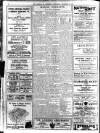 Liverpool Journal of Commerce Wednesday 11 December 1918 Page 6