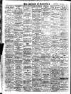 Liverpool Journal of Commerce Wednesday 11 December 1918 Page 8