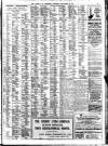 Liverpool Journal of Commerce Thursday 12 December 1918 Page 3