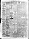 Liverpool Journal of Commerce Thursday 12 December 1918 Page 4