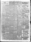 Liverpool Journal of Commerce Thursday 12 December 1918 Page 5