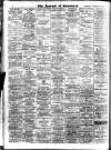 Liverpool Journal of Commerce Thursday 12 December 1918 Page 8