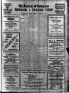 Liverpool Journal of Commerce Thursday 12 December 1918 Page 9