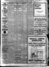 Liverpool Journal of Commerce Thursday 12 December 1918 Page 13