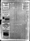 Liverpool Journal of Commerce Thursday 12 December 1918 Page 14