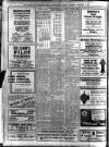 Liverpool Journal of Commerce Thursday 12 December 1918 Page 16