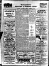 Liverpool Journal of Commerce Thursday 12 December 1918 Page 18