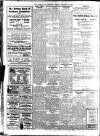 Liverpool Journal of Commerce Tuesday 17 December 1918 Page 6