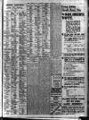 Liverpool Journal of Commerce Monday 23 December 1918 Page 3