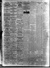 Liverpool Journal of Commerce Monday 23 December 1918 Page 4