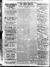 Liverpool Journal of Commerce Monday 23 December 1918 Page 6