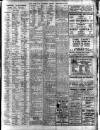 Liverpool Journal of Commerce Tuesday 24 December 1918 Page 3