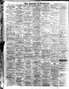 Liverpool Journal of Commerce Tuesday 24 December 1918 Page 8