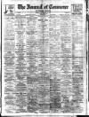 Liverpool Journal of Commerce