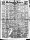 Liverpool Journal of Commerce