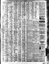 Liverpool Journal of Commerce Wednesday 01 January 1919 Page 3