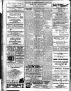 Liverpool Journal of Commerce Wednesday 15 January 1919 Page 6