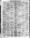 Liverpool Journal of Commerce Wednesday 12 February 1919 Page 8