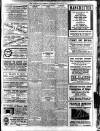 Liverpool Journal of Commerce Thursday 02 January 1919 Page 7