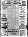 Liverpool Journal of Commerce Thursday 02 January 1919 Page 8