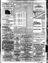 Liverpool Journal of Commerce Thursday 02 January 1919 Page 12
