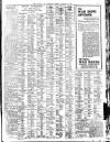 Liverpool Journal of Commerce Friday 03 January 1919 Page 3