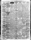 Liverpool Journal of Commerce Friday 03 January 1919 Page 4