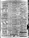 Liverpool Journal of Commerce Friday 03 January 1919 Page 7