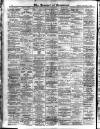 Liverpool Journal of Commerce Friday 03 January 1919 Page 10