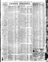 Liverpool Journal of Commerce Saturday 04 January 1919 Page 3