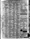 Liverpool Journal of Commerce Saturday 04 January 1919 Page 9