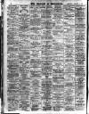 Liverpool Journal of Commerce Saturday 04 January 1919 Page 10