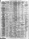 Liverpool Journal of Commerce Monday 06 January 1919 Page 2