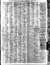 Liverpool Journal of Commerce Monday 06 January 1919 Page 3